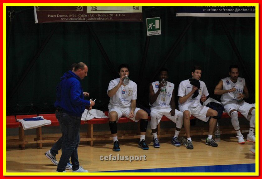 150111 Aretusa 115_tn.jpg